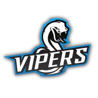 VIPERS  logo