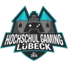 HsGL Lübecker Lurkers logo