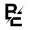 Before Effect logo