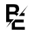 Before Effect logo