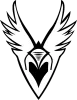 Valkyria Project logo