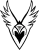 Valkyria Project logo
