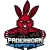 Paderborn E-Sports logo