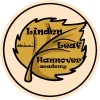 Linden Leaf Hannover logo