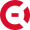 eSports Cologne Red logo