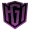 HGI Finn logo