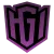 HGI Finn logo