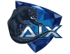 AIXellent logo
