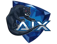 AIXellent logo