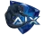 AIXellent logo