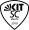 KIT SC White logo