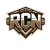 HNU Recon logo