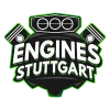 Engines Stuttgart e.V. [inactive] logo