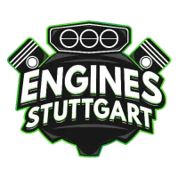Engines Stuttgart e.V. [inactive] logo
