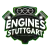 Engines Stuttgart e.V. [inactive] logo