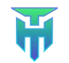 TryHitMe logo