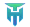 TryHitMe logo