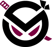 OVGU Esports e.V. logo