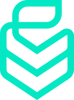 Uniliga logo