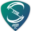 KIT SC Ythe logo