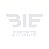 BI Afraid of Tuesdays logo