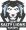 Ostfalia Salty Lions logo