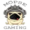 Möpse logo