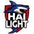 Hailight logo