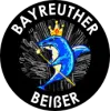 Bayreuther Beißer logo