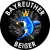 Bayreuther Beißer logo