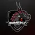 ImmenZ eSport EU logo