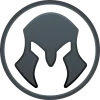 Hof University eSports logo