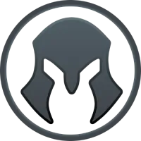 Hof University eSports logo
