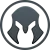 Hof University eSports logo