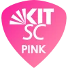 KIT SC Pink logo