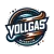 Vollgas Mannheim logo