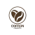 COFFEIN Esports [inactive] logo