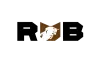 BUB Rebells [inactive] logo