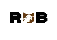 BUB Rebells [inactive] logo