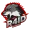 R4ID - eSports logo