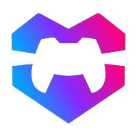 Munich eSports Raving Crabs logo