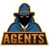 Bielefeld Agents Horus logo