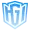 HGI Arctic logo