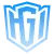 HGI Arctic logo