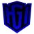 HGI Navy logo