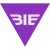 BIE Better [inactive] logo
