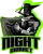 NightMarket logo