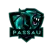 Passau Panthers logo