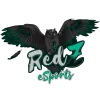 RedZ NoVa logo