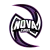 Nova eSport logo